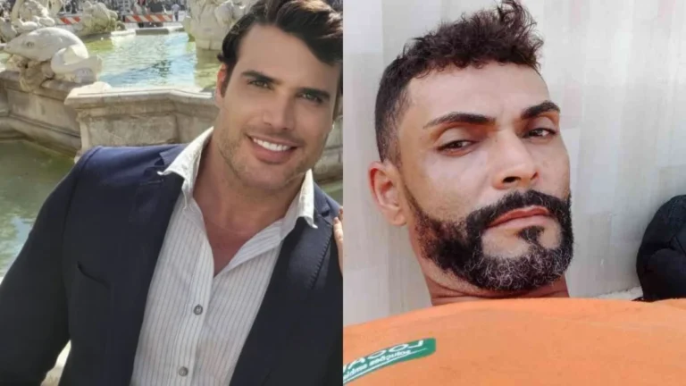 Caso gari: empresário e delegada têm R$ 1,2 milhão bloqueados pela Justiça