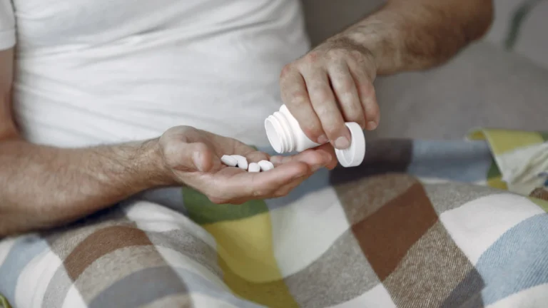 Paracetamol não causa autismo, reafirma Ministério da Saúde