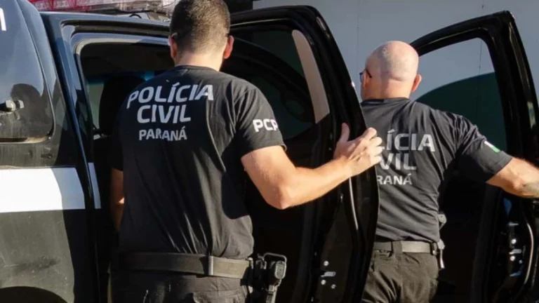 Corpos em geladeira: polícia conclui inquérito que investigava caso no PR