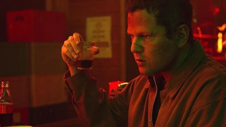 “Enterre seus mortos”, terror com Selton Mello, ganha 1º trailer