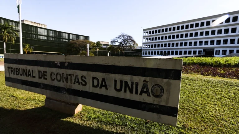 TCU: Governo não atendeu recomendação sobre gestão de benefícios fiscais