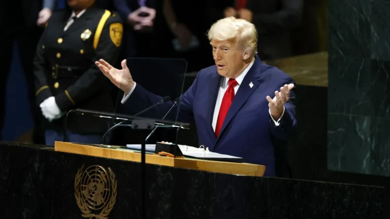Especialista: reunião com Lula teria demandas de Trump, não apaziguamento