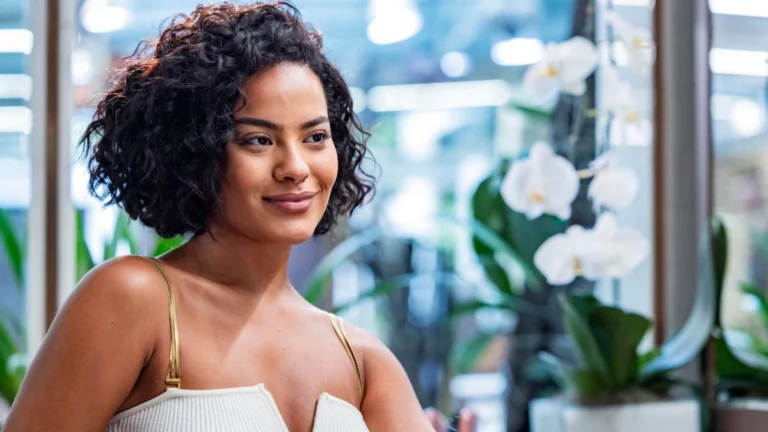“Vale Tudo”: Maria de Fátima vai terminar rica no remake?