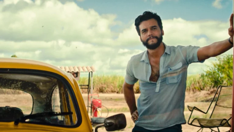 Wagner Moura é favorito ao Oscar 2026, aponta Variety
