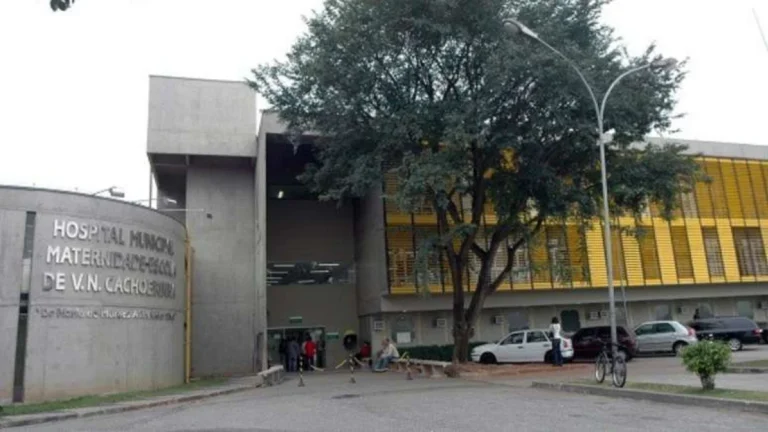Prefeitura de SP é condenada a pagar R$ 24,8 milhões por não garantir aborto legal