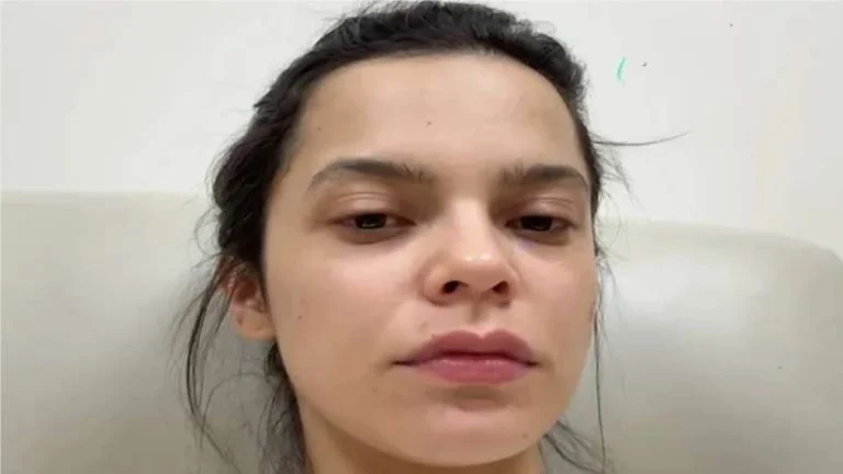 Ex-BBB Mayla Araújo é internada às pressas após inflamação causada por DIU: Foi um grande susto