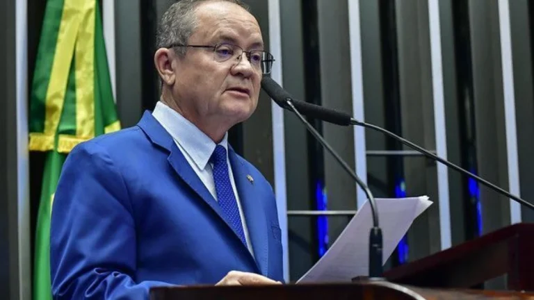 CCJ do Senado aprova projeto contra destruição de bens em relações abusivas