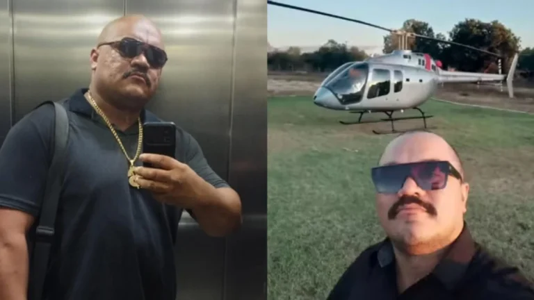 Segurança de celebridades morre baleado após briga por uso de banheiro de bar