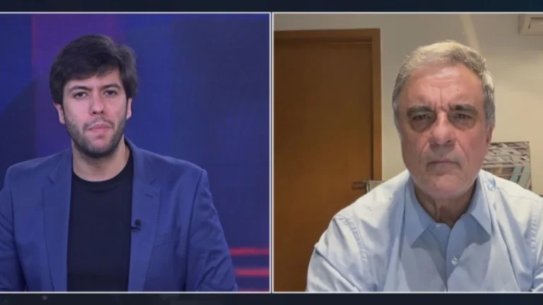 O Grande Debate: Ligação entre Lula e Trump é derrota para bolsonarismo?