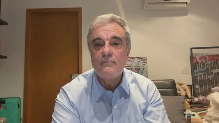 Cardozo: Donald Trump percebeu que o Brasil é um país soberano