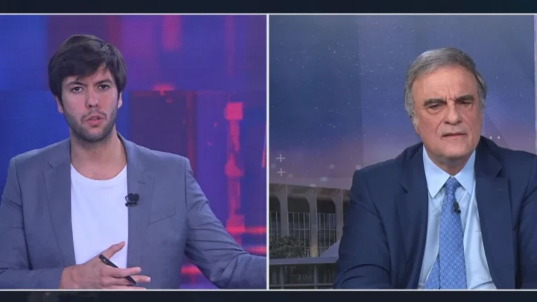 O Grande Debate: O que esperar do encontro entre Lula e Trump?
