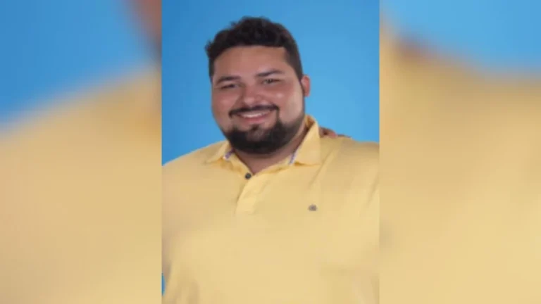TRE do Amapá julga cassação de prefeito da nova “capital do petróleo”