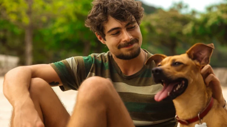 “Caramelo” é o filme brasileiro de maior alcance global na Netflix