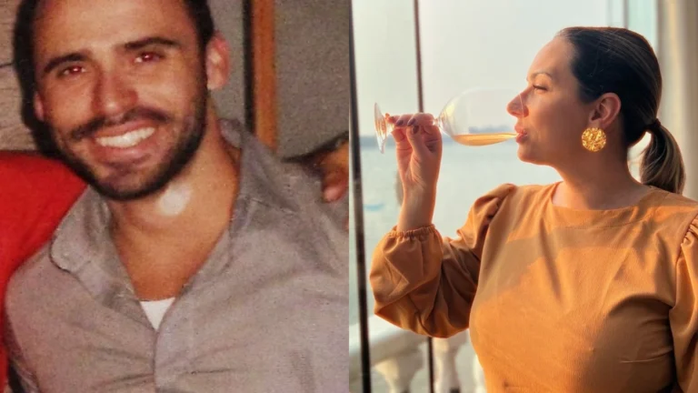 Casal morto em motel de SC: entenda o que é “intoxicação exógena”