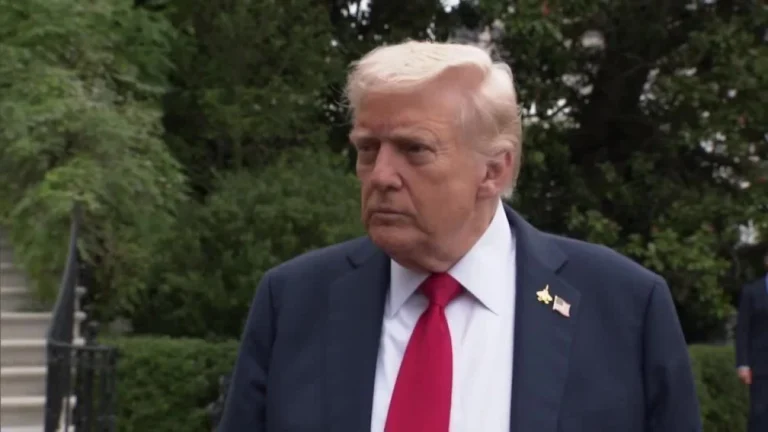 “Shutdown”: Última paralisação também ocorreu no governo Trump; relembre
