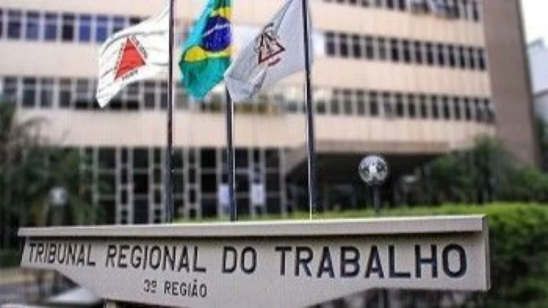 MG: Mulher será indenizada após troféu de mais “lerda” do setor