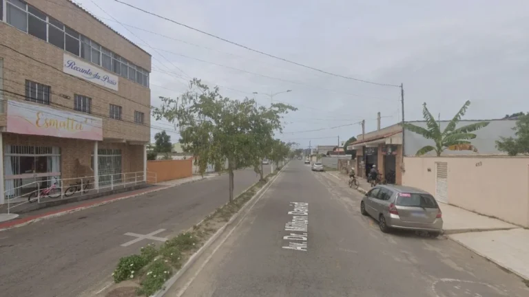 Dias ensolarados seguidos de chuvas intensas; veja previsão para Vitória