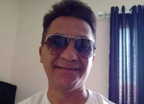 Adolescente é apreendido suspeito de matar blogueiro na Paraíba