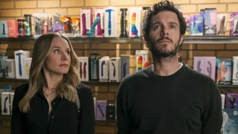 “Ninguém Quer”: relembre como terminou a 1ª temporada da série
