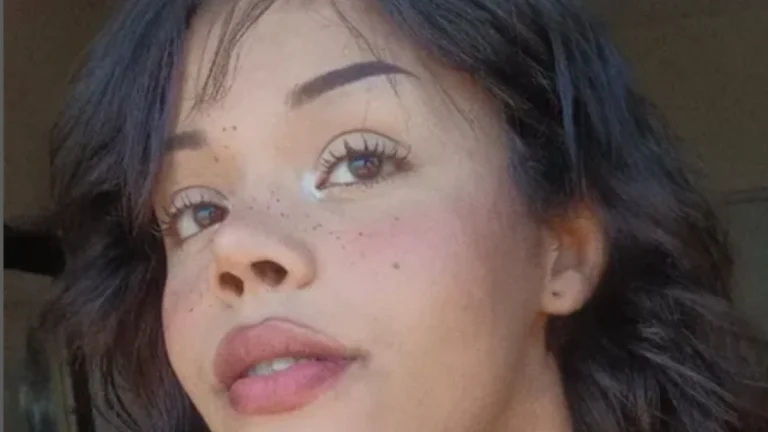 Jovem trans é agredida e estuprada após encontro marcado por aplicativo no RJ