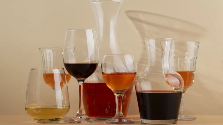 Bebidas adulteradas com metanol: 15 mortes são confirmadas no Brasil