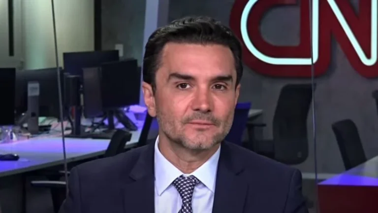 Sabino à CNN: “Ficou insustentável permanecer no União”