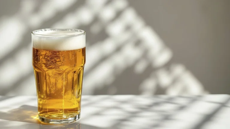 Polícia apreende carga com 140 caixas de cerveja falsificada em MG