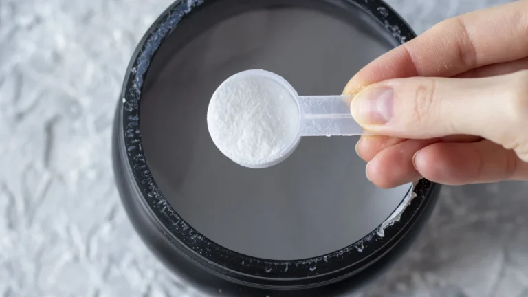 Câmara inclui suplementos alimentares em debate sobre falsificação