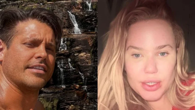 Entenda todo o caso envolvendo Dado Dolabella e supostas agressões à modelo