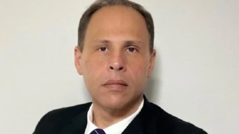 Entenda detenção de ex-assessor de Moraes abordado na Itália