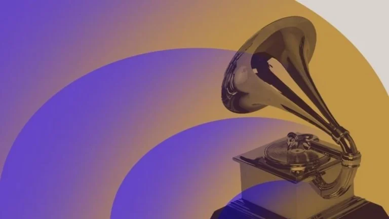 Grammy 2026: indicações serão reveladas em 1 mês; saiba como assistir