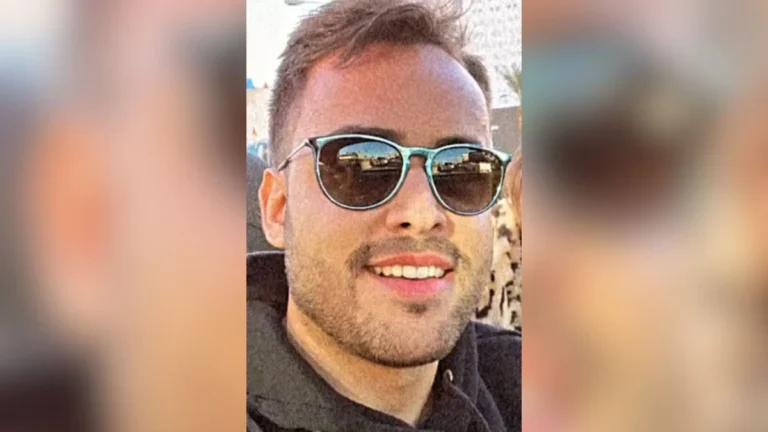 Brasileiro deportado dos EUA é encontrado após fugir de UPA em MG