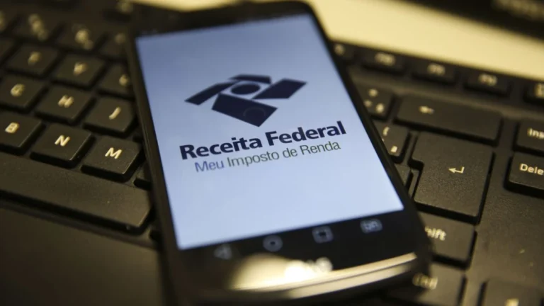 Isenção do IR terá custo de R$ 31,2 bilhões por ano