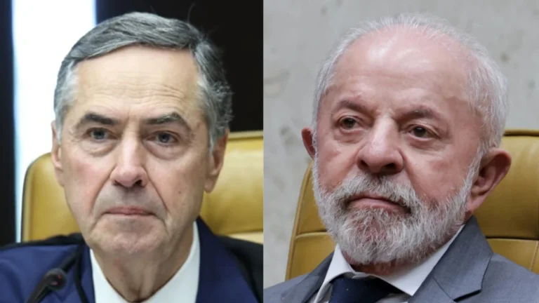Com aposentadoria de Barroso, Lula indica mais um ministro ao STF; entenda