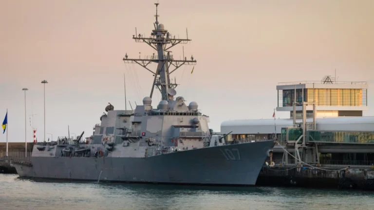 Trinidad e Tobago anuncia exercícios militares com EUA perto da Venezuela