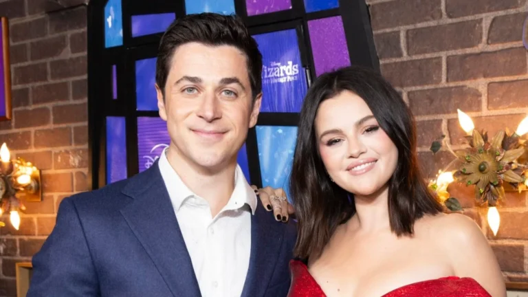 “Os Feiticeiros Além de Waverly Place”: final revela segredo de Alex Russo