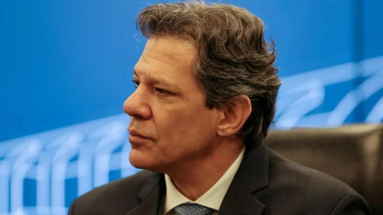 Análise: Modelo petista de crescimento implica em aumento na dívida