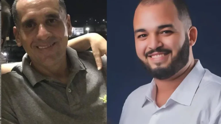 Tio e sobrinho morrem após baterem carros na Bahia; acidente aconteceu um dia antes do casamento de uma das vítimas