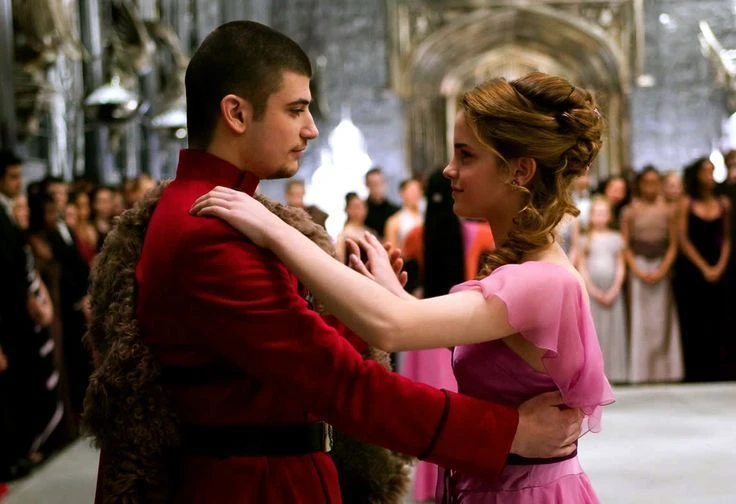 “Harry Potter”: saiba por onde anda ator que interpretou Viktor Krum