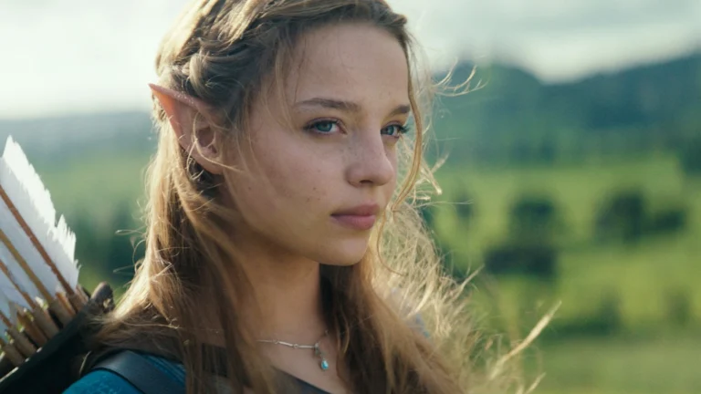 “A Lenda de Zelda” lança primeiras imagens de live-action; veja