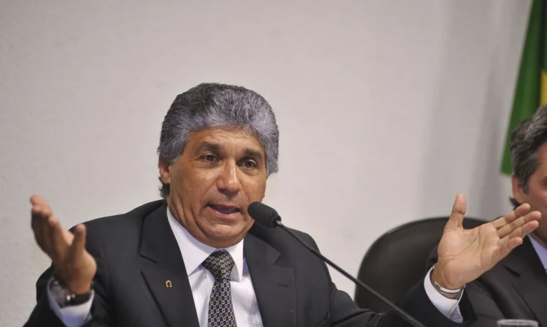 Alvo da Lava Jato, ex-diretor da Dersa tem pena reduzida de 143 para 5 anos