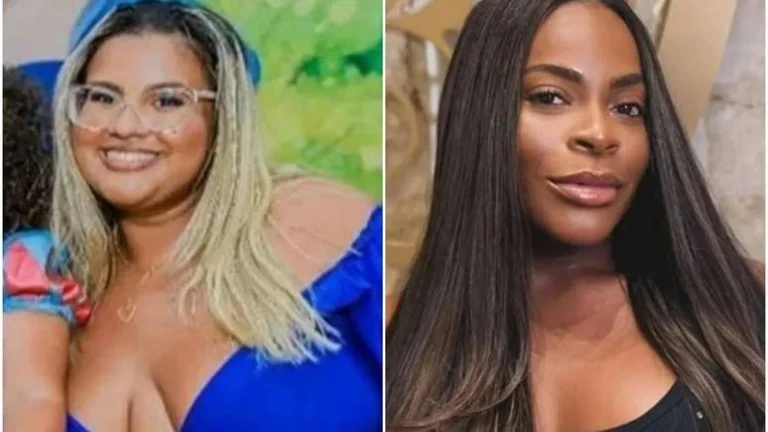 Jojo Todynho causa polêmica ao comentar sobre crime brutal: Ela estava imensa