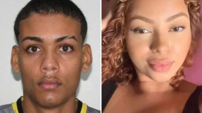 Quem era o traficante confundido com Japinha do CV? Rapaz morreu fuzilado