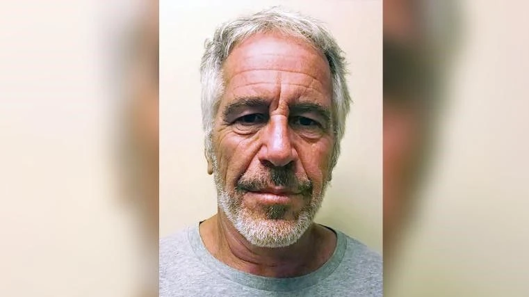Epstein afirmou em e-mail que conversou com Lula por telefone em 2018