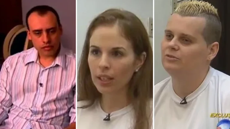 Criminosos receberam dinheiro pela série Tremembé? Entenda a polêmica