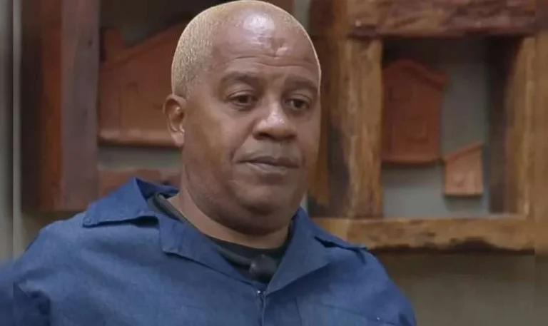 A Fazenda 17: Toninho surpreende ao revelar quem mandará para roça