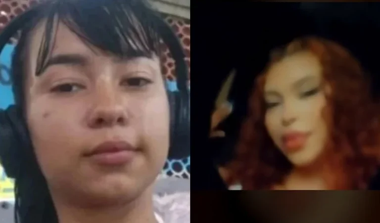 Japinha do CV morreu ou não? Em meio a teorias, vaza a informação de que ela já fingiu estar morta em outro confronto