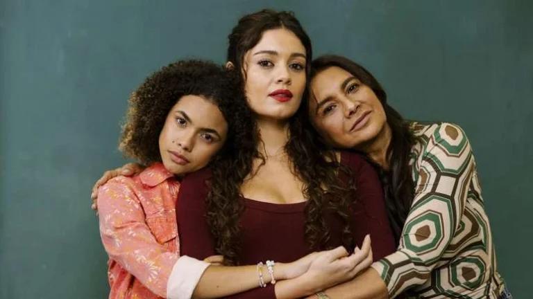 Com audiência baixa, Três Graças preocupa a Globo e a emissora toma decisão