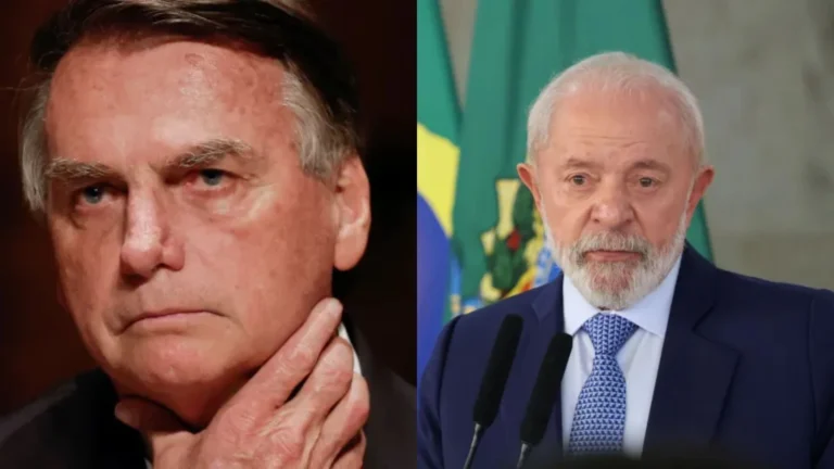 Análise: Disputa de 2026 expõe a política fora de compasso