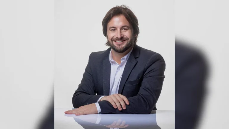 PE: Rodrigo Carvalheira é condenado a 12 anos de prisão por estupro